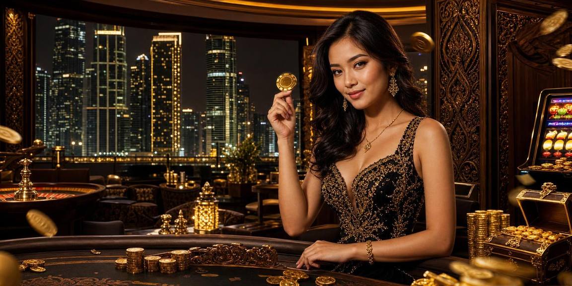 bapeslot Live Football Odds